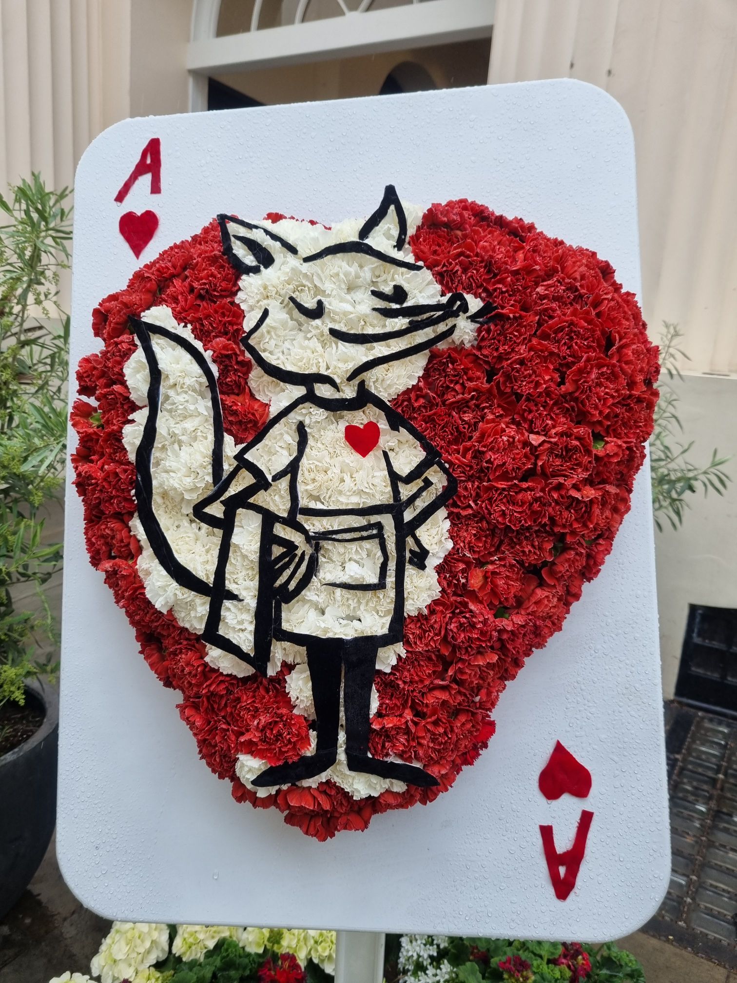 wp-17165652043838763870409317744140