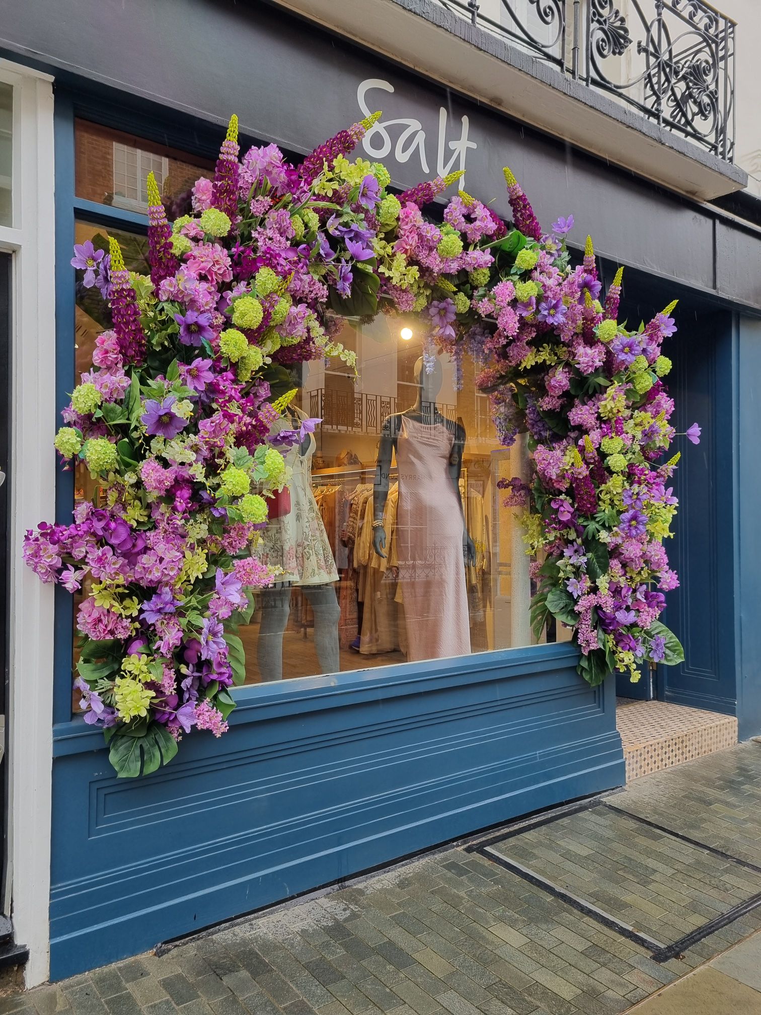 wp-17165652047613603143501925985713