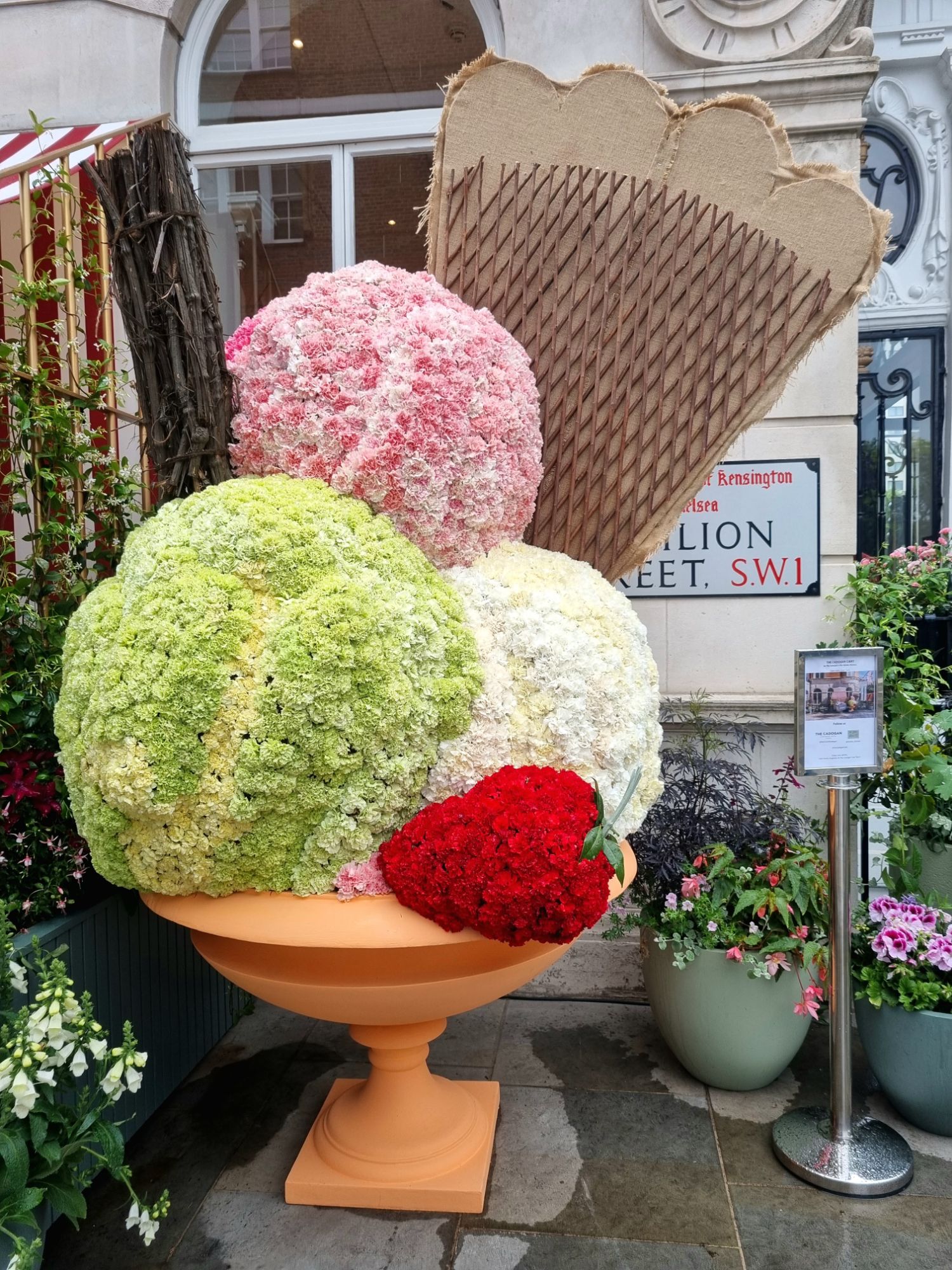 wp-17165652056807776171987502827756