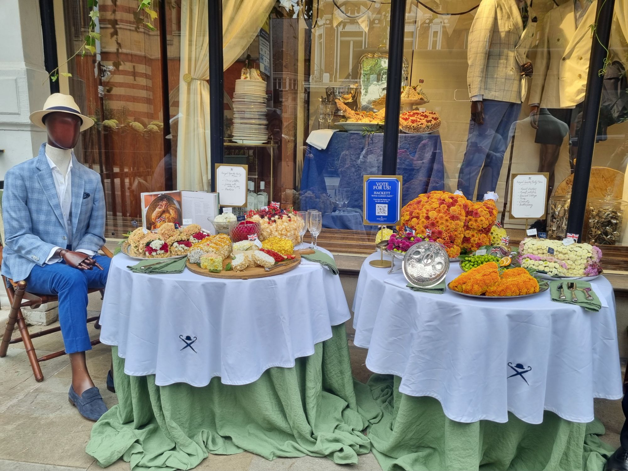 wp-17165652159845711629829389375926