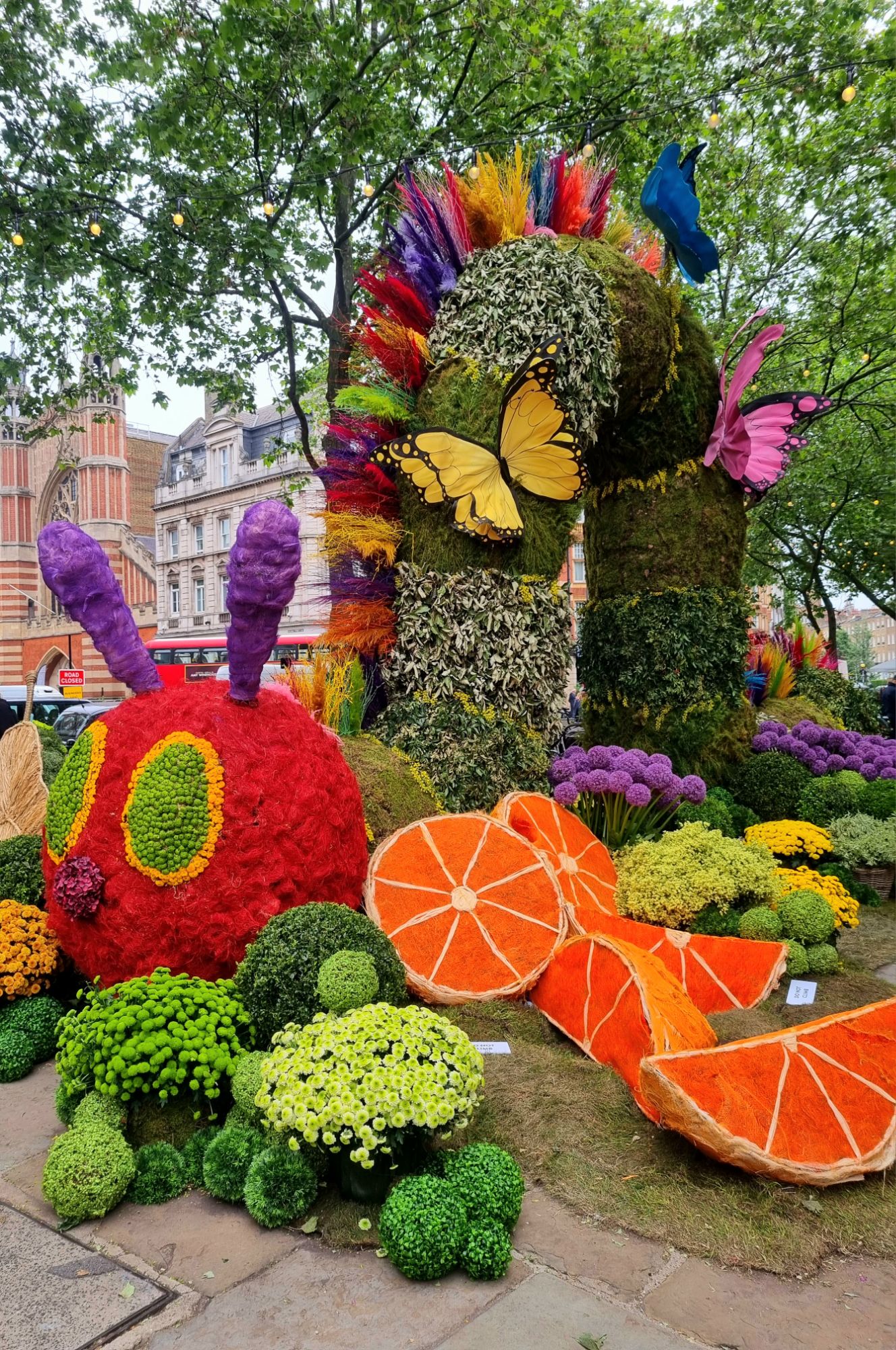 wp-17165652183278656299892657120816