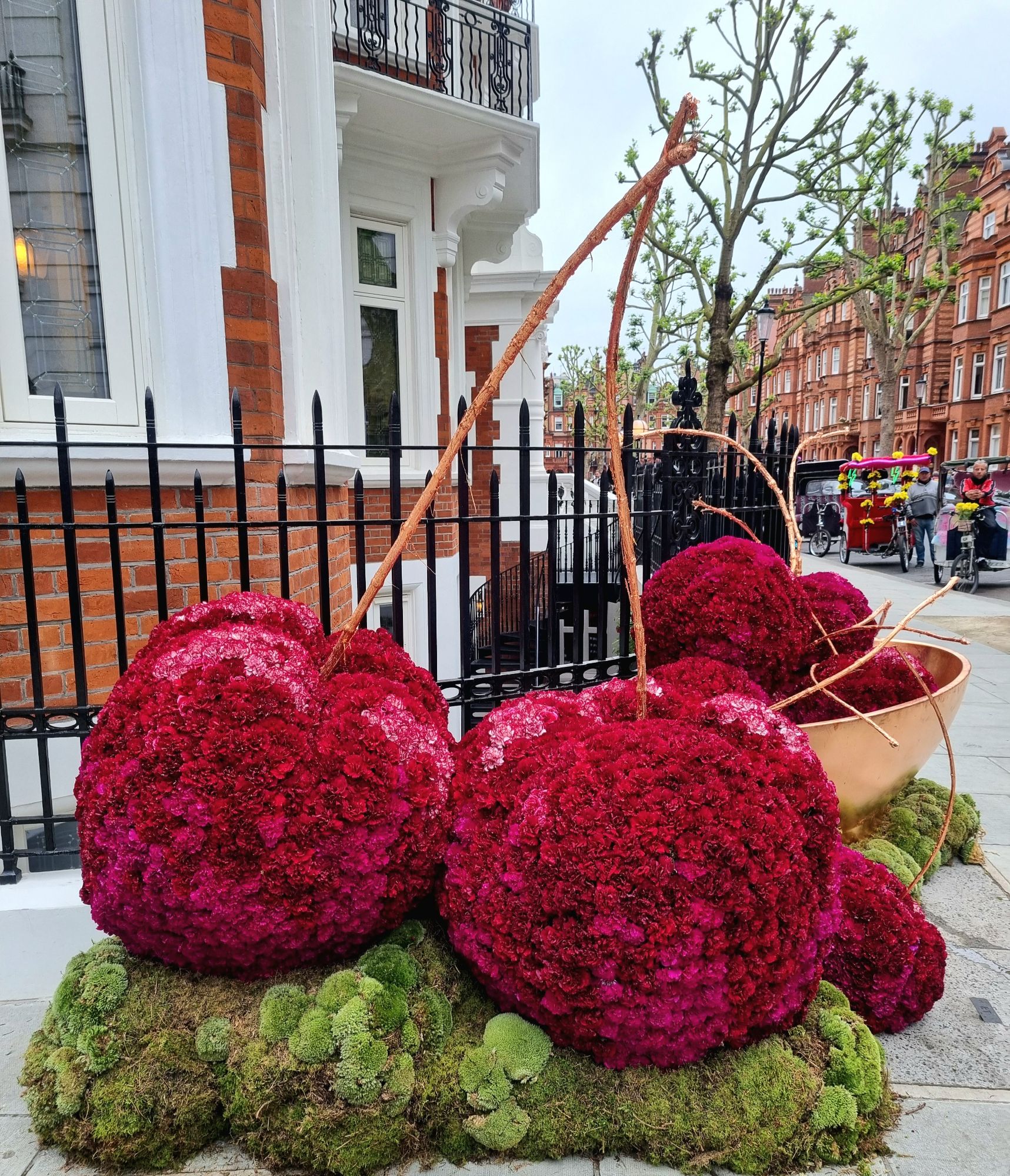 wp-17165652186717967241416533911363