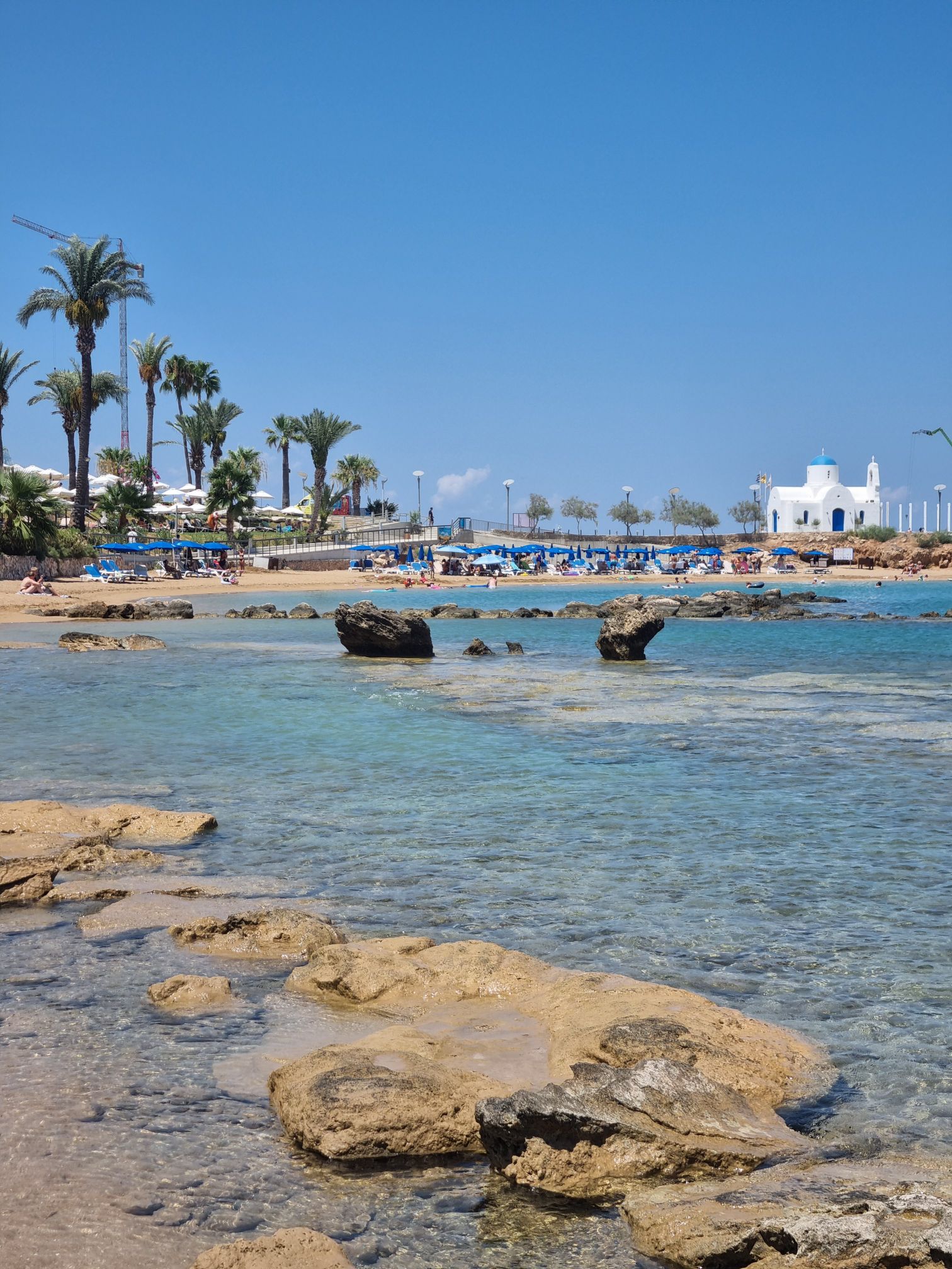 wp-17246004024915924204244310823426