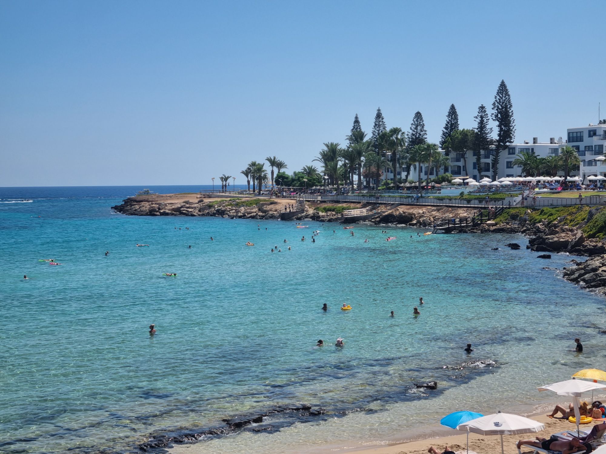 wp-17246004026518477601850399684109